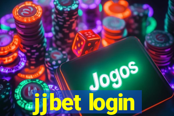 jjbet login
